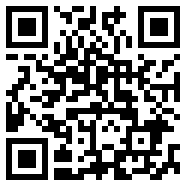 mp3剪切器下载游戏插件