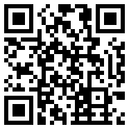 满链融v2.1.9