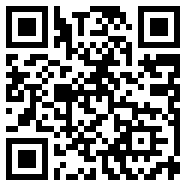 紫霞游戏平台手机版