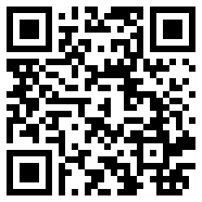 一元租号平台4.2.0LocalAI