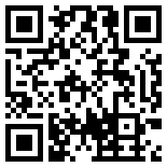 微信8.0.3全免版