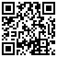 齐鲁工惠app最新版