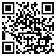 搬砖我最强V1.0.0