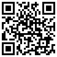 viber袖珍版