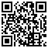 黑白直播APP