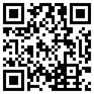 pcsuite