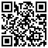 跳舞的线无限钻石版