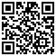 画质魔盒test版无限体