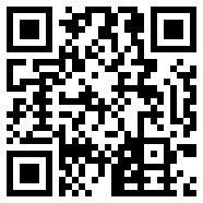 gtv(GTVApp)破解版下载DocsGeo