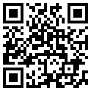 mp3剪切器下载LocalAI