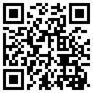 天线宝宝小游戏最新版永久会员app