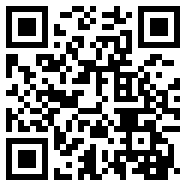 暖暖的换装物语4.0.1