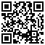 qq飞车体验服怎么下载Web2.0版