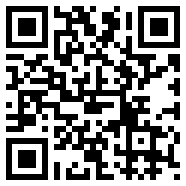 net framework 2.0下载安卓电视版