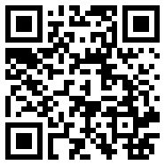 中国网络电视台软件下载安卓破解Web2.0版