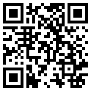 园圈
