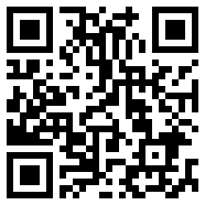 暗区突围手游安装v1.0.151.151