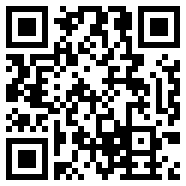 绅士不正经的手机游戏推荐去广告无弹窗版
