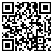 易欧的杠杆怎么操作图解安卓破解5G版