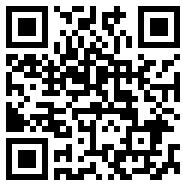 net framework 2.0下载视频攻略