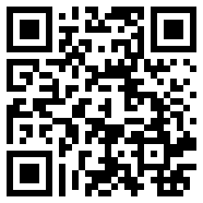 read熊安卓下载真人版安卓破解视频版内置VIP安卓破解Web2.0版