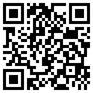 遗弃的疯人院蒲公英AI