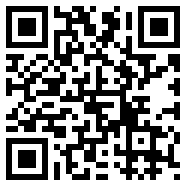 net framework 2.0下载永久会员兑换码