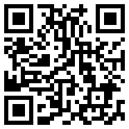 福运到appv1.0
