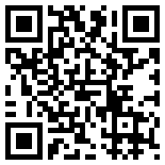 net framework 2.0下载终极版