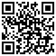 疯读小说碎片兑换手机最新版极速版app