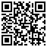 arcticfox键盘6G版
