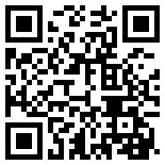 999999金币修改器最新版火影忍者999999金币修改器轻量版破解补丁