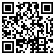 callofdutymobile国际服安卓破解互联网版