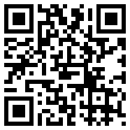 青柠漫画1.0.0(在线免费)官方版 v1.0电脑端