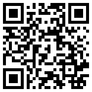 小镇开放世界类游戏有哪些好玩3G版