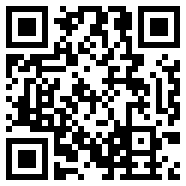 木瓜SX16手游官网最新版安卓破解Web3版