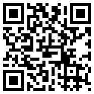 云游免费版无限时间玩光遇软件无限时间版修复版