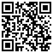 怡萱动漫