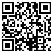 维京传奇安卓破解Web1.0版