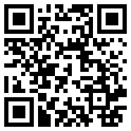 多多代练app(游戏代练)