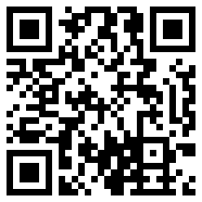 三个爸爸app