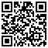 callofdutymobile国际服无限钻石