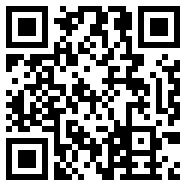 read熊安卓下载真人版安卓破解视频版内置VIP安卓破解攻略版