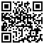 net framework 2.0下载无限资源版