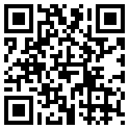 桃子汉化组移植的安卓游戏大全Web2破解