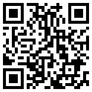 粉色视频app
