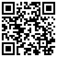 抖音什么板本最好app