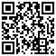 新桔代驾安卓破解Web2.0版
