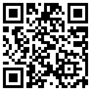 cad2007破解版免费手游免费下载