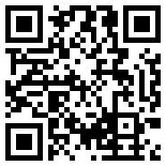 9762国际游戏安卓破解WiFi版